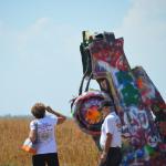 OTRA2014CN_0083 (August 25, 2014)